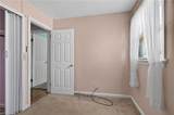 1803 Esquire St - Photo 17
