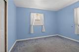 1803 Esquire St - Photo 18