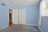 1803 Esquire St - Photo 19