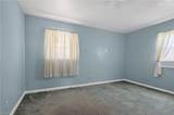 1803 Esquire St - Photo 20