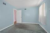 1803 Esquire St - Photo 21