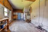 1803 Esquire St - Photo 22