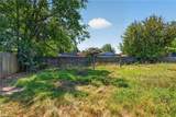 1803 Esquire St - Photo 23