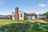 1803 Esquire St - Photo 24