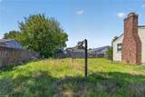 1803 Esquire St - Photo 25
