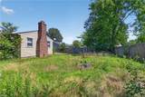 1803 Esquire St - Photo 26