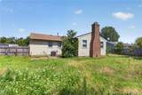 1803 Esquire St - Photo 27