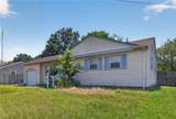 1803 Esquire St - Photo 3