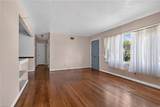 1803 Esquire St - Photo 4