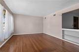 1803 Esquire St - Photo 5
