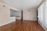 1803 Esquire St - Photo 6
