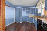 1803 Esquire St - Photo 7