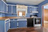 1803 Esquire St - Photo 8