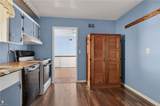 1803 Esquire St - Photo 9