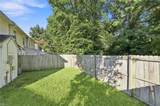 1940 Woodgate Arch - Photo 42