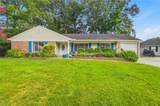 2525 Placid Pl - Photo 1