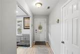 2525 Placid Pl - Photo 2