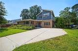 4109 Edinburgh Dr - Photo 1