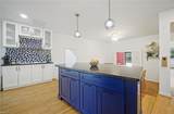 4109 Edinburgh Dr - Photo 10