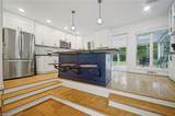 4109 Edinburgh Dr - Photo 11