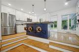 4109 Edinburgh Dr - Photo 12