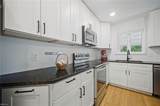 4109 Edinburgh Dr - Photo 13
