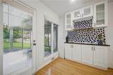 4109 Edinburgh Dr - Photo 14