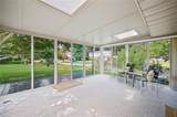 4109 Edinburgh Dr - Photo 15