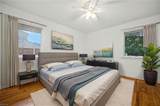 4109 Edinburgh Dr - Photo 16