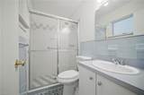 4109 Edinburgh Dr - Photo 17