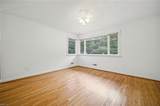 4109 Edinburgh Dr - Photo 18
