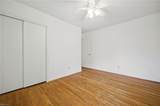 4109 Edinburgh Dr - Photo 19