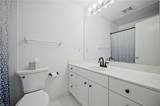 4109 Edinburgh Dr - Photo 20