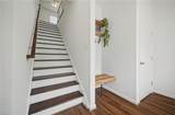 4109 Edinburgh Dr - Photo 21
