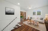 4109 Edinburgh Dr - Photo 22