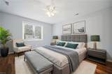 4109 Edinburgh Dr - Photo 23