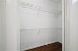 4109 Edinburgh Dr - Photo 24