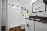 4109 Edinburgh Dr - Photo 25