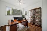 4109 Edinburgh Dr - Photo 26