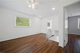 4109 Edinburgh Dr - Photo 27