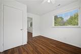 4109 Edinburgh Dr - Photo 28