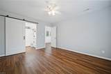 4109 Edinburgh Dr - Photo 29