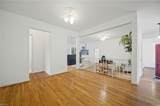 4109 Edinburgh Dr - Photo 3