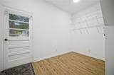 4109 Edinburgh Dr - Photo 31