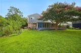4109 Edinburgh Dr - Photo 32