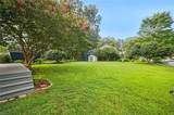 4109 Edinburgh Dr - Photo 33