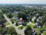 4109 Edinburgh Dr - Photo 34
