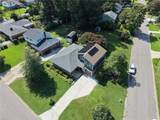 4109 Edinburgh Dr - Photo 35