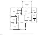 4109 Edinburgh Dr - Photo 36