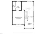 4109 Edinburgh Dr - Photo 37